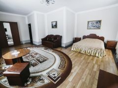 Ноев Ковчег