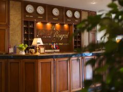 Red Royal(Краснодар)