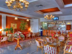 Red Royal(Краснодар)