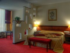 Red Royal(Краснодар)