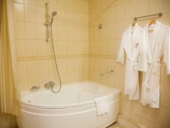 Red Royal(Краснодар)