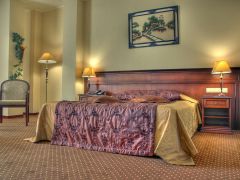 Red Royal(Краснодар)