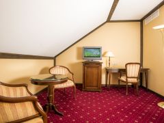 Европа (Краснодар)