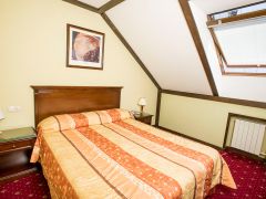 Европа (Краснодар)