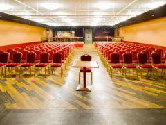 Европа (Краснодар)