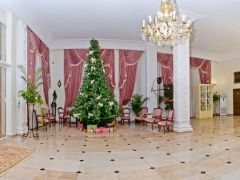 Бристоль  