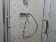 Клубный дом на Урожайной