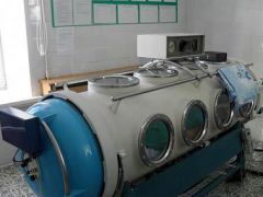 Солнечногорский