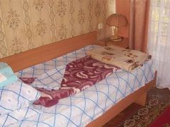 Солнечногорский