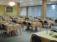 Солнечногорский