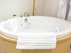 Грозный Сити (Грозный)