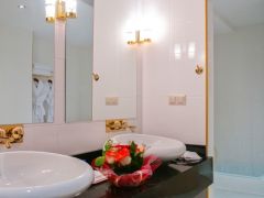 Грозный Сити (Грозный)