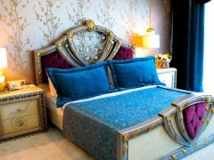 Грозный Сити (Грозный)