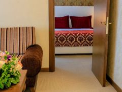 Грозный Сити (Грозный)