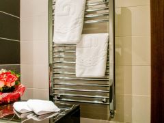 Грозный Сити (Грозный)