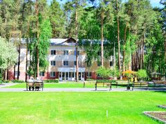 Красная гвоздика