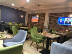 Сова (Геленджик)