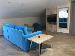 Сова (Геленджик)