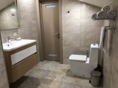 Сова (Геленджик)