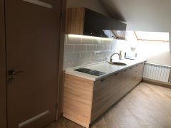 Сова (Геленджик)