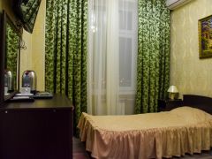 Беркат (Грозный)