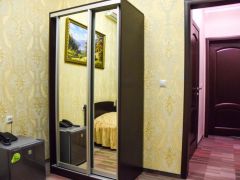 Беркат (Грозный)