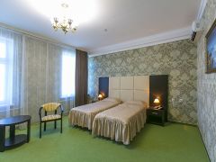 Беркат (Грозный)