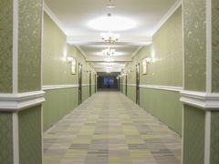 Беркат (Грозный)