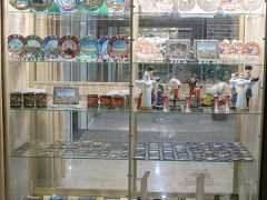 Беркат (Грозный)