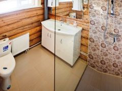 Золотое Кольцо.