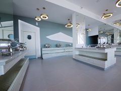 ДельМарИнн