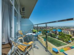 ДельМарИнн