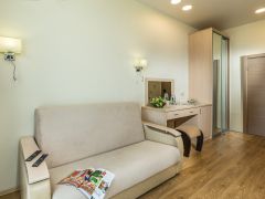 ДельМарИнн