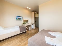 ДельМарИнн