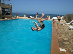 АССОРТИ (Дербент)