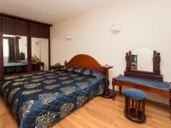 Звенигород МГМУ имени И.М. Сеченова