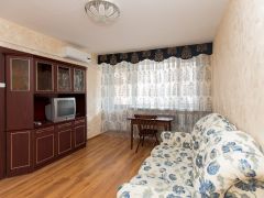 Звенигород МГМУ имени И.М. Сеченова