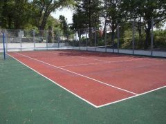 Южный(Туапсе)