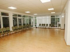 Южный(Туапсе)