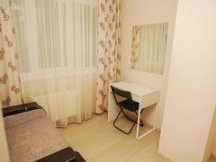 Южный(Туапсе)