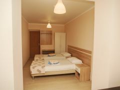 Южный(Туапсе)