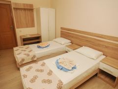 Южный(Туапсе)