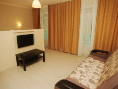 Южный(Туапсе)