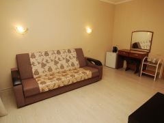 Южный(Туапсе)