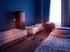 Петрополис
