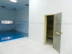 МЕТРОПОЛЬ (Махачкала)