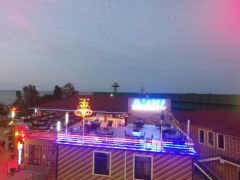 ДЖАМИ (Махачкала)