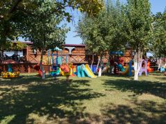 ДЖАМИ (Махачкала)