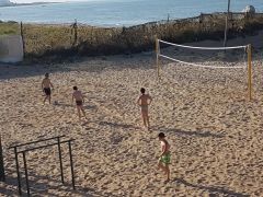 ДЖАМИ (Махачкала)