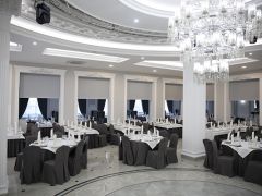 ДЖАМИ (Махачкала)